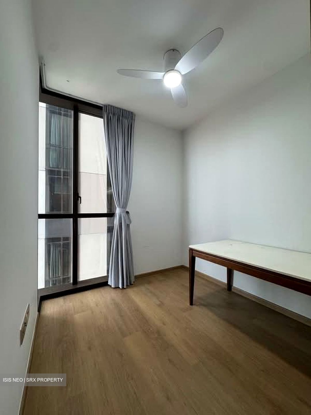 Dairy Farm Residences (D23), Apartment #598636471